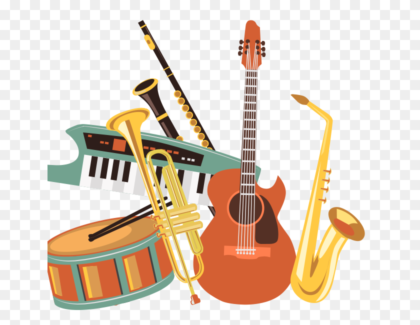 instrument-clipart-music-lesson-25201.png